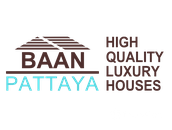Bauträger of Baan Pattaya 5