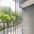 Estudio Departamento en venta en D Condo Ramindra, Tha Raeng, Bang Khen, Bangkok, Tailandia