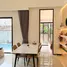 2 Bedroom Villa for rent at The Maple Pattaya, Huai Yai, Pattaya, Chon Buri