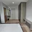 1 Bedroom Condo for sale at The Unique 10, Chomphon, Chatuchak, Bangkok, Thailand