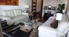 Available Units at Las Condes