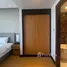 2 Schlafzimmer Appartement zu vermieten im Wyndham Soleil Da Nang, Phuoc My, Son Tra