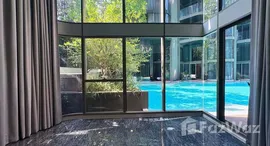 ยูนิตที่เหลืออยู่ในโครงการ แอชตัน เรสซิเดนซ์ 41