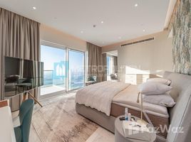 5 Bedrooms Penthouse for sale in , Dubai 1 JBR