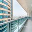 在Marina Arcade Tower出售的3 卧室 住宅, Dubai Marina