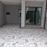 3 Bedroom Townhouse for rent at Siri Place Mega Bangna, Bang Kaeo, Bang Phli, Samut Prakan, Thailand