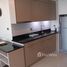 1 Bedroom Apartment for sale at Hyde Park Residence 2, Nong Prue