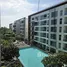 1 спален Кондо на продажу в The Breeze Hua Hin, Нонг Кае, Хуа Хин, Прачуап Кири Кхан