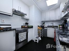 2 спален Квартира на продажу в Executive Tower J, Executive Towers