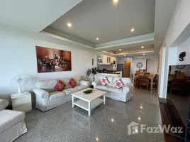 ขายอพาร์ทเม้นท์ 2 ห้องนอน ในโครงการ The Bay Condominium, บ่อผุด, เกาะสมุย, สุราษฎร์ธานี, ไทย