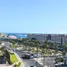Estudio Apartamento en venta en Al Dau Heights, Youssef Afifi Road