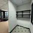 125 SqM Office for rent at KPN Tower, Bang Kapi, Huai Khwang, Bangkok