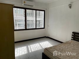 2 спален Дом for sale in Чатучак, Бангкок, Chantharakasem, Чатучак