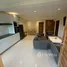 2 Bedroom House for rent in Maret, Surat Thani, Maret, Koh Samui, Surat Thani, Thailand