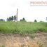  Land for sale at Centro, Itanhaem