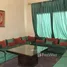 5 غرفة نوم فيلا for rent in المغرب, NA (Marrakech Medina), مراكش, Marrakech - Tensift - Al Haouz, المغرب