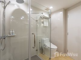 1 спален Квартира в аренду в Aster Hotel & Residence Pattaya, Nong Prue, Паттайя, Чонбури