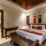1 Bedroom Villa for rent at Inspire Villas, Rawai, Phuket Town, Phuket