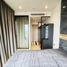 1 Bedroom Condo for rent at Ashton Asoke - Rama 9, Din Daeng, Din Daeng, Bangkok, Thailand