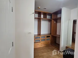 2 Bedroom Condo for rent at U Delight at Jatujak Station, Chomphon