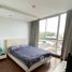 2 chambre Condominium à vendre à The Light., Talat Nuea, Phuket Town, Phuket