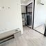 在KnightsBridge Collage Sukhumvit 107出售的1 卧室 公寓, 曼那