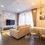 2 спален Кондо в аренду в Coco Parc, Khlong Toei