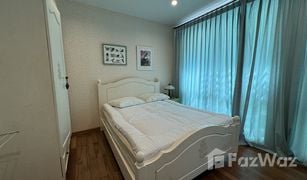 2 Bedrooms Condo for sale in Nong Kae, Hua Hin The Breeze Hua Hin