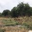  Земельный участок for sale in Lat Lum Kaeo, Патумтани, Lat Lum Kaeo, Lat Lum Kaeo