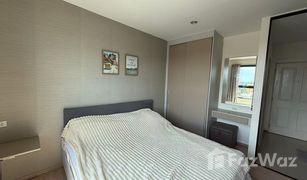 Studio Condo for sale in Choeng Thale, Phuket Zcape I
