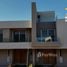 5 Bedroom Villa for sale at Sahl Hasheesh Resort, Sahl Hasheesh, Hurghada, Red Sea