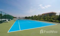 Photos 2 of the Tennis Court at Movenpick Residences