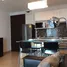 1 Bedroom Apartment for rent at Thru Thonglor, Bang Kapi