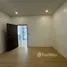 3 Habitación Villa en venta en Chao Fah Garden Home 3, Ko Kaeo