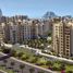 1 Bedroom Apartment for sale at Al Jazi, Madinat Jumeirah Living