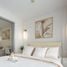 1 Bedroom Condo for sale at The Trust Residence Ratchada-Rama 3, Chong Nonsi, Yan Nawa