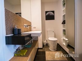 1 спален Квартира в аренду в The Lofts Ekkamai, Phra Khanong, Кхлонг Тоеи, Бангкок