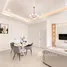 3 Bedroom House for sale at Pattaya Hill Village 2, Nong Prue