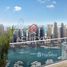 3 침실 Vida Residences Dubai Marina에서 판매하는 아파트, 