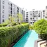 1 Bedroom Condo for sale at The Nest Sukhumvit 71, Phra Khanong Nuea