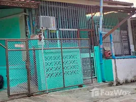 2 Schlafzimmer Reihenhaus zu vermieten in Thailand, Bang Mueang, Mueang Samut Prakan, Samut Prakan, Thailand