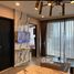 1 спален Кондо в аренду в Sky Walk Residences, Phra Khanong Nuea, Щаттхана