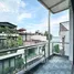 在Udic Westlake出售的3 卧室 公寓, Xuan La