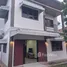 5 Bedroom House for rent in Saraphi, Chiang Mai, Saraphi, Saraphi
