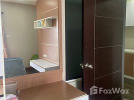 1 спален Кондо в аренду в Ping Condominium, Chang Khlan