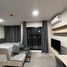 Студия Квартира на продажу в Dcondo Hideaway-Rangsit, Khlong Nueng