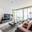 2 спален Квартира на продажу в Fullerton Sukhumvit, Phra Khanong