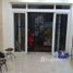 4 chambre Maison for sale in Tan Quy, District 7, Tan Quy