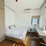 Estudio Villa en alquiler en An Hai Tay, Da Nang, An Hai Tay, Son Tra, Da Nang
