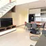 3 Schlafzimmer Villa zu vermieten in Hoa Quy, Da Nang, Hoa Quy